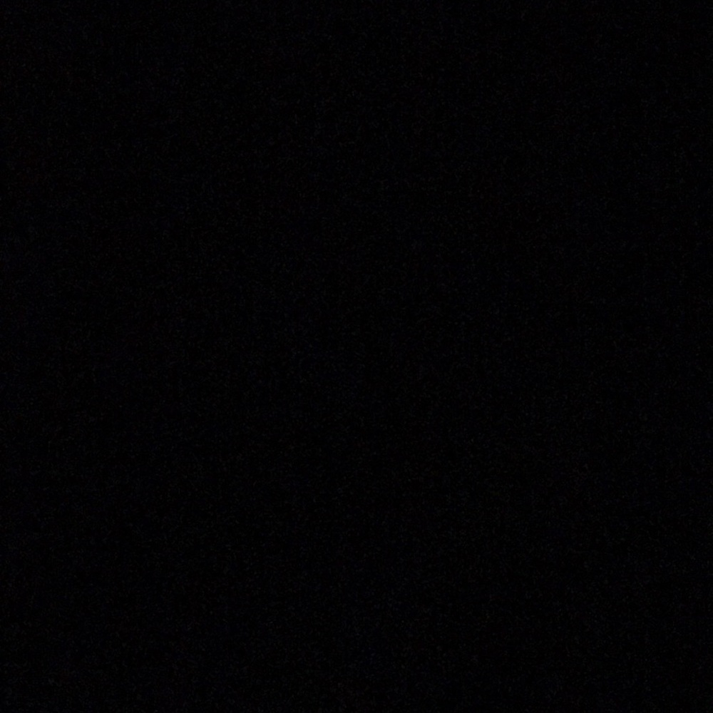 Meet your Posher, Josiah